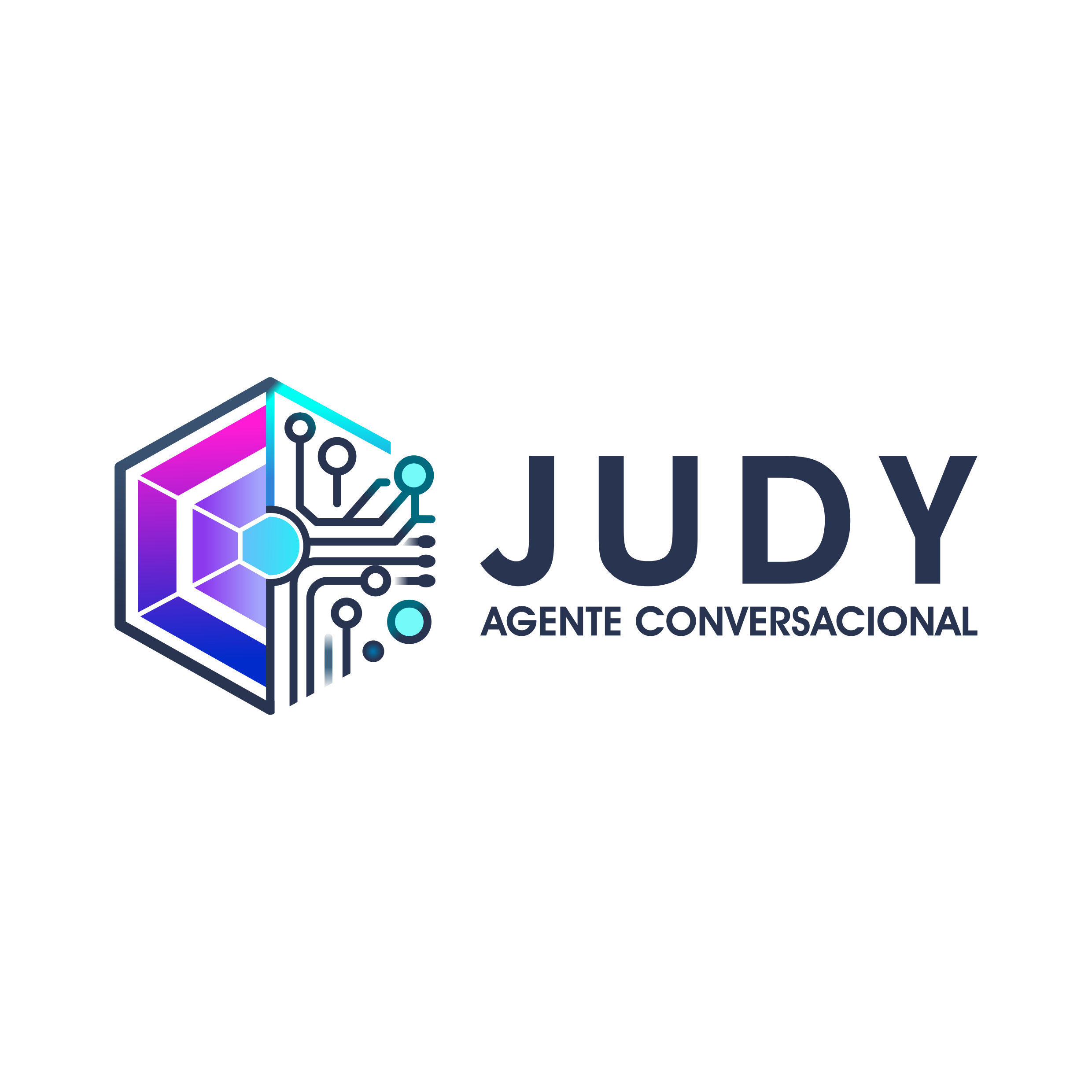 Judy
