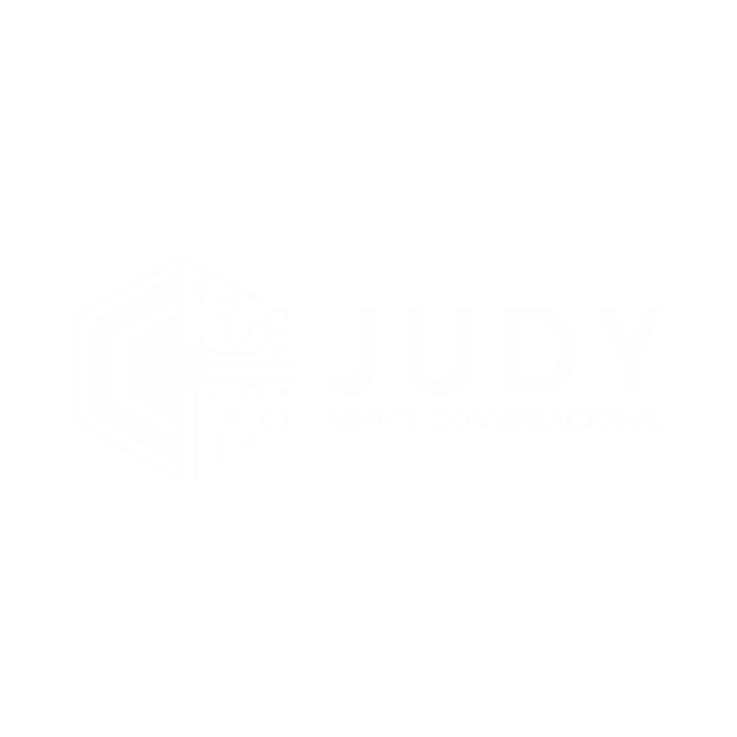 Judy
